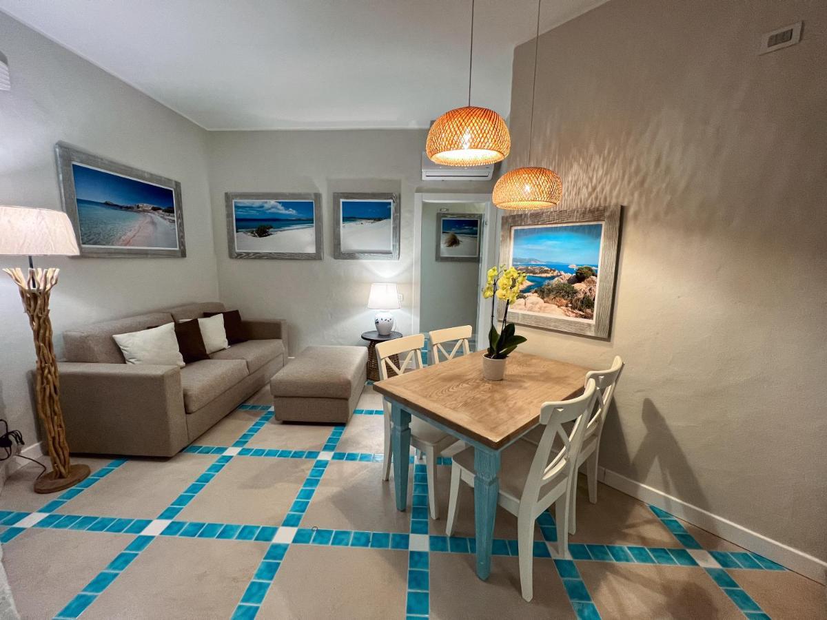 Villa Aquamarina Pavoncella Rossa 포르토 피노 외부 사진