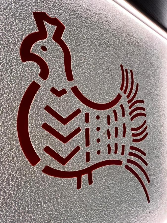 Villa Aquamarina Pavoncella Rossa 포르토 피노 외부 사진